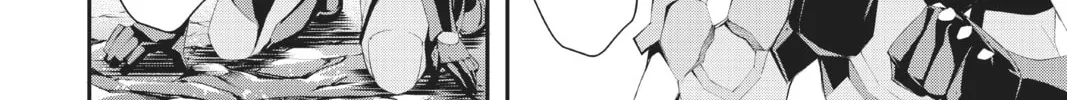 Read A.I.C.O. Incarnation chapter 16 image 31 on Lezhin