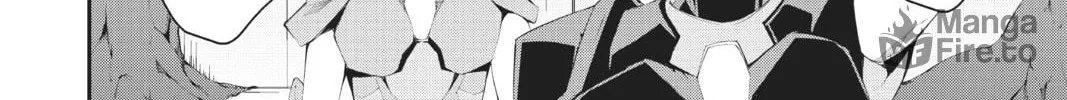 Read A.I.C.O. Incarnation chapter 16 image 39 on Lezhin