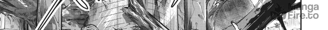 Read A.I.C.O. Incarnation chapter 16 image 41 on Lezhin