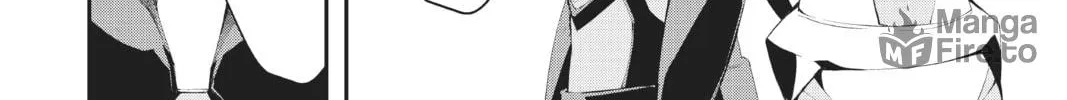 Read A.I.C.O. Incarnation chapter 16 image 47 on Lezhin
