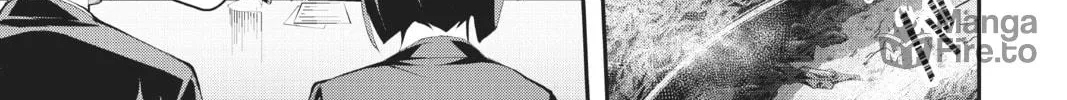 Read A.I.C.O. Incarnation chapter 16 image 49 on Lezhin