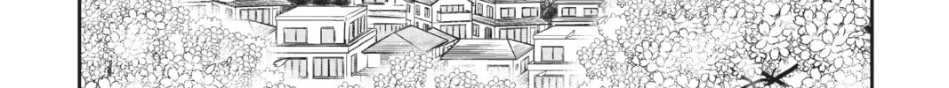 Read A.I.C.O. Incarnation chapter 16 image 51 on Lezhin