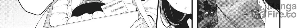 Read A.I.C.O. Incarnation chapter 16 image 53 on Lezhin
