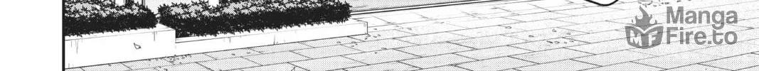 Read A.I.C.O. Incarnation chapter 16 image 65 on Lezhin