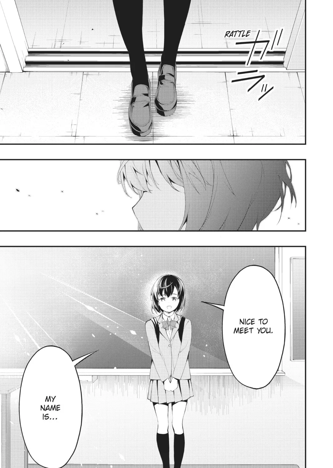 Read A.I.C.O. Incarnation chapter 16 image 66 on Lezhin