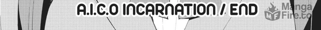 Read A.I.C.O. Incarnation chapter 16 image 69 on Lezhin