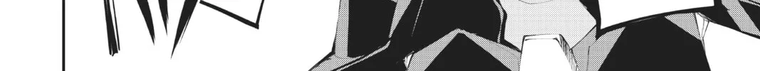 Read A.I.C.O. Incarnation chapter 16 image 7 on Lezhin