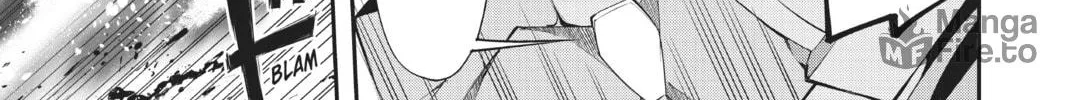 Read A.I.C.O. Incarnation chapter 16 image 9 on Lezhin