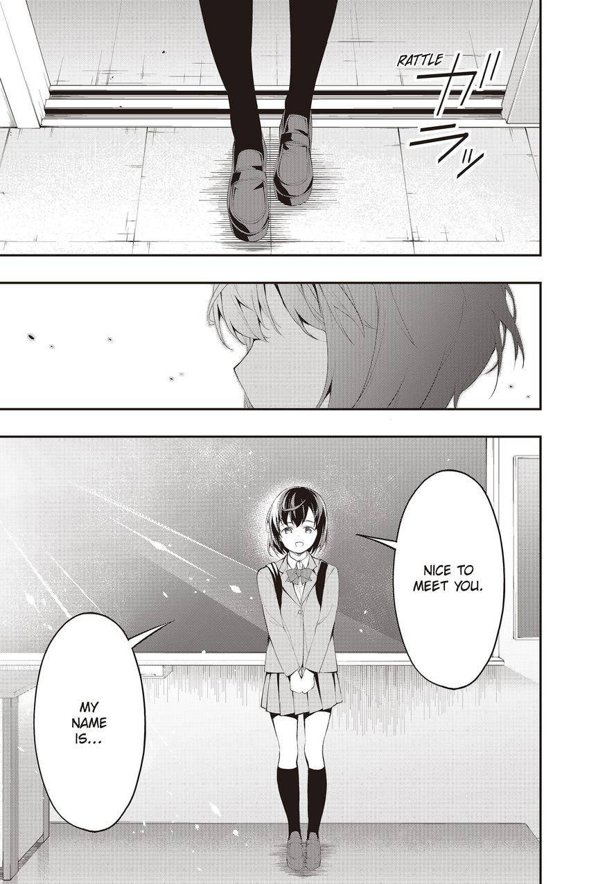 Read A.I.C.O. Incarnation chapter 17 image 34 on Lezhin