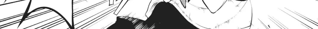 Read A.I.C.O. Incarnation chapter 2 image 1 on Lezhin
