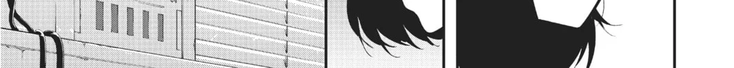 Read A.I.C.O. Incarnation chapter 2 image 15 on Lezhin