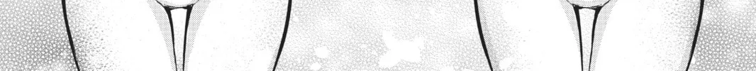 Read A.I.C.O. Incarnation chapter 2 image 21 on Lezhin