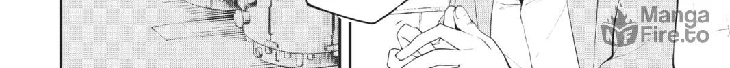 Read A.I.C.O. Incarnation chapter 2 image 23 on Lezhin
