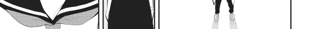 Read A.I.C.O. Incarnation chapter 2 image 25 on Lezhin