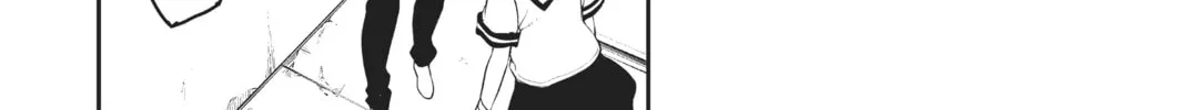 Read A.I.C.O. Incarnation chapter 2 image 31 on Lezhin