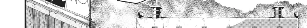 Read A.I.C.O. Incarnation chapter 2 image 33 on Lezhin