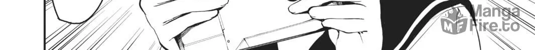 Read A.I.C.O. Incarnation chapter 2 image 35 on Lezhin