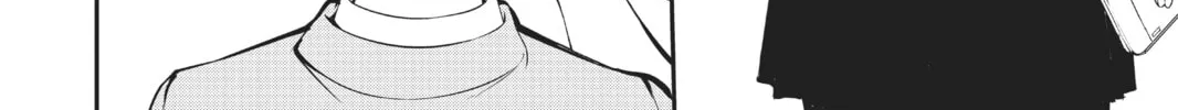 Read A.I.C.O. Incarnation chapter 2 image 37 on Lezhin