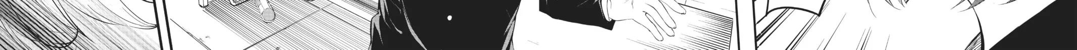 Read A.I.C.O. Incarnation chapter 2 image 39 on Lezhin