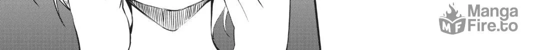 Read A.I.C.O. Incarnation chapter 2 image 5 on Lezhin