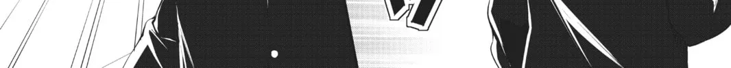 Read A.I.C.O. Incarnation chapter 2 image 51 on Lezhin