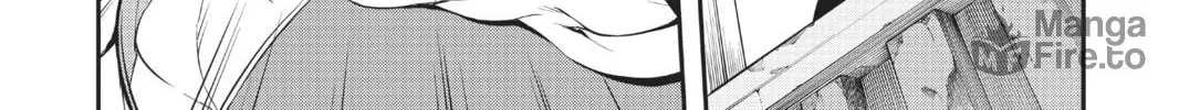 Read A.I.C.O. Incarnation chapter 2 image 53 on Lezhin