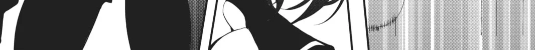 Read A.I.C.O. Incarnation chapter 2 image 55 on Lezhin