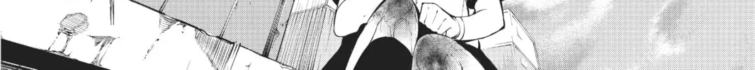 Read A.I.C.O. Incarnation chapter 2 image 57 on Lezhin