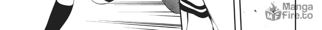 Read A.I.C.O. Incarnation chapter 2 image 59 on Lezhin