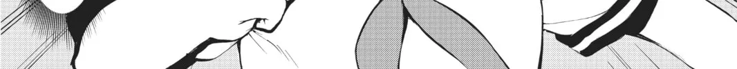 Read A.I.C.O. Incarnation chapter 2 image 61 on Lezhin