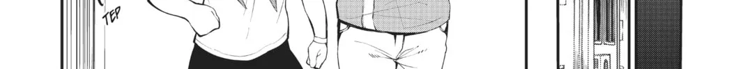 Read A.I.C.O. Incarnation chapter 2 image 73 on Lezhin
