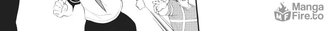 Read A.I.C.O. Incarnation chapter 2 image 79 on Lezhin