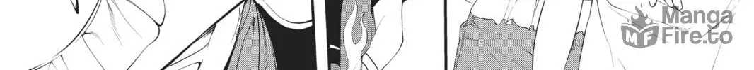 Read A.I.C.O. Incarnation chapter 2 image 83 on Lezhin