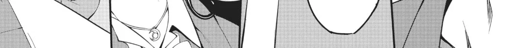 Read A.I.C.O. Incarnation chapter 2 image 87 on Lezhin