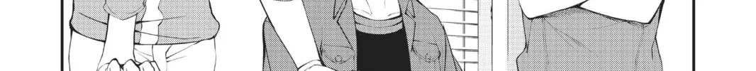 Read A.I.C.O. Incarnation chapter 3 image 1 on Lezhin