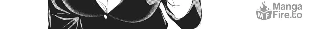 Read A.I.C.O. Incarnation chapter 3 image 11 on Lezhin