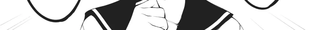 Read A.I.C.O. Incarnation chapter 3 image 15 on Lezhin