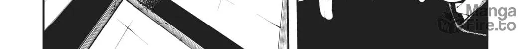 Read A.I.C.O. Incarnation chapter 3 image 17 on Lezhin