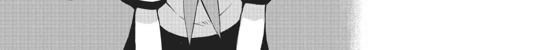 Read A.I.C.O. Incarnation chapter 3 image 21 on Lezhin
