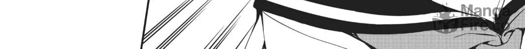 Read A.I.C.O. Incarnation chapter 3 image 23 on Lezhin