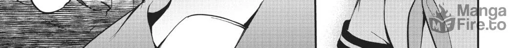 Read A.I.C.O. Incarnation chapter 3 image 29 on Lezhin