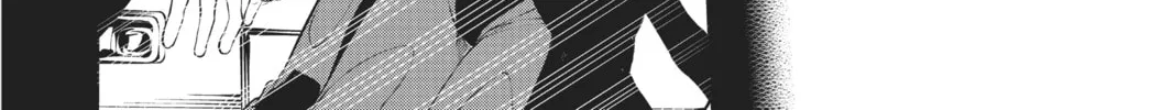 Read A.I.C.O. Incarnation chapter 3 image 3 on Lezhin