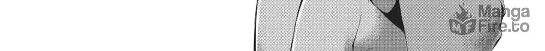 Read A.I.C.O. Incarnation chapter 3 image 39 on Lezhin
