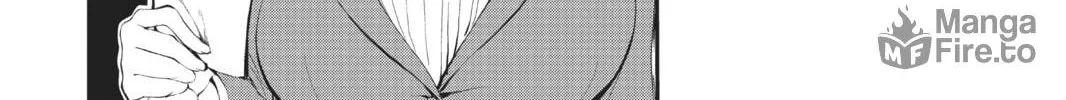 Read A.I.C.O. Incarnation chapter 3 image 47 on Lezhin
