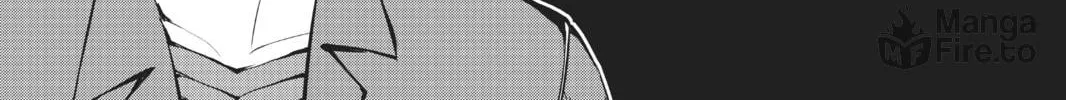 Read A.I.C.O. Incarnation chapter 3 image 5 on Lezhin