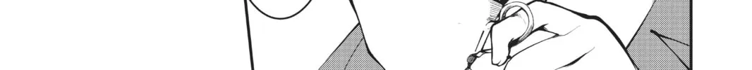 Read A.I.C.O. Incarnation chapter 3 image 51 on Lezhin