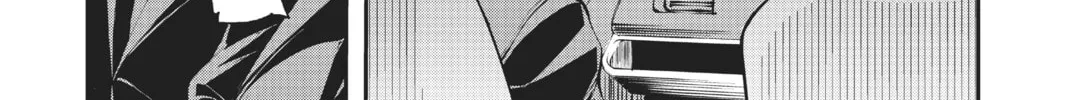 Read A.I.C.O. Incarnation chapter 3 image 57 on Lezhin