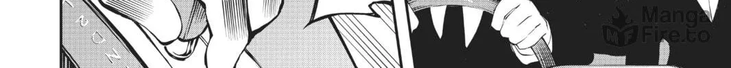 Read A.I.C.O. Incarnation chapter 3 image 59 on Lezhin