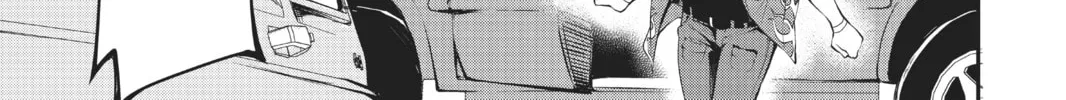 Read A.I.C.O. Incarnation chapter 3 image 61 on Lezhin