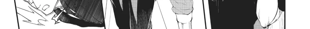 Read A.I.C.O. Incarnation chapter 3 image 63 on Lezhin